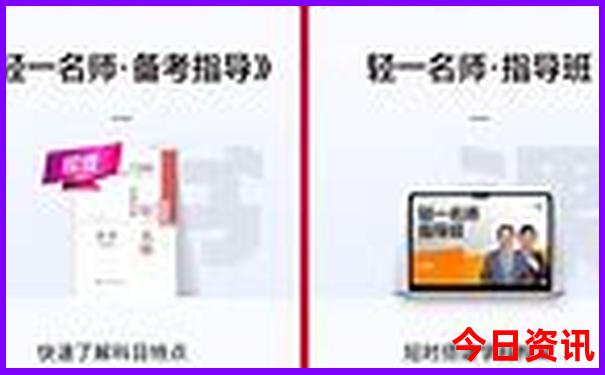 江西有什么好玩的地方?