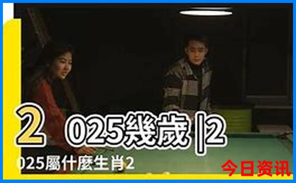 东三省自驾游15日经典线路