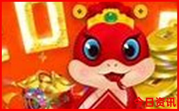 广东十大旅游景点