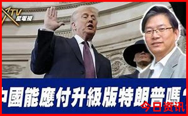 塔县最值得去的景点有哪些