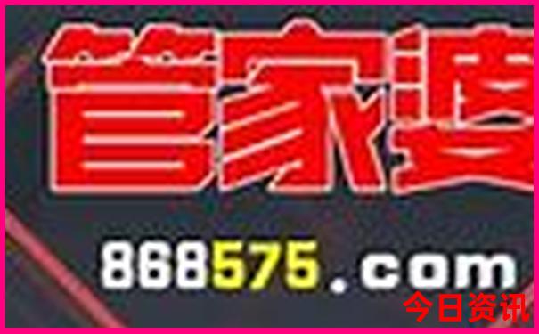 夏天南京旅游攻略景点必去